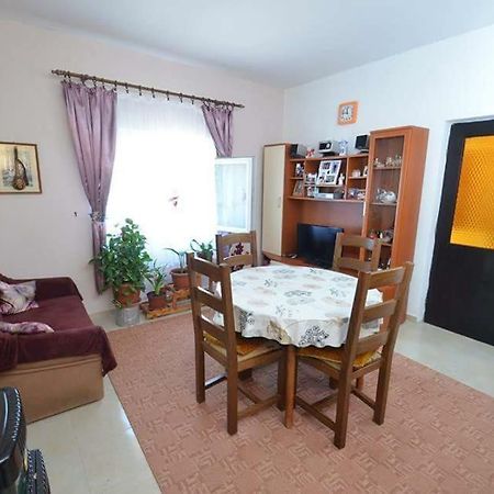 Apartman Gordana, Poljica Apartment Врси Екстериор снимка